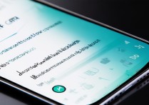 Redmi Note 11T Pro怎么调出经典导航键？