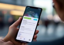 三星S8怎么用NFC刷公交卡？详细步骤教程来了