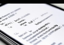 三星S5如何设置来电时自动关机？