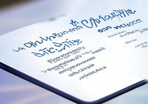 vivo怎么刷机没电脑？vivo手机不用电脑一键刷机教程