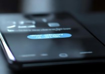 华为手机彻底没电开不了机？3步紧急恢复技巧