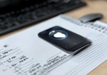 苹果Siri突然不说话了？教你3步快速排查解决！