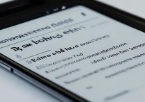 oppo手机怎么下载明日方舟官服？新手教程来啦