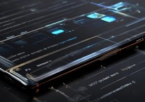 oppo桌面图标怎么还原，oppo手机桌面图标恢复原状的方法