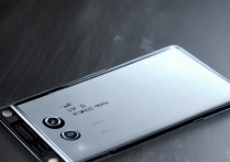 华为手机照片加字