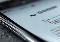 oppo手机突然卡顿，怎么快速解决不卡顿？