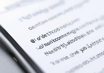 苹果手机怎么删除信息？彻底删除短信的方法