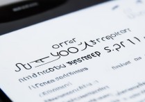 oppo手机怎么自己生成桌面图标？图标制作方法详解