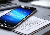 三星s6蓝屏反复出现？教你3步快速解决！