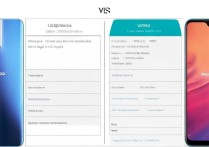 iqoo Neo3s和红米K40哪个更值得买？参数配置差异怎么选？