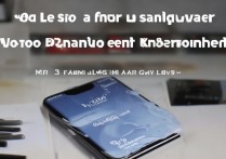 vivo智能手机进水屏幕失灵怎么办？自己能修吗？