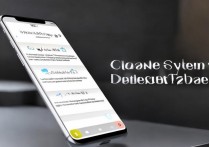 vivo手机怎么清理系统空间，vivo手机清理内存方法大全