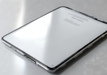 vivo怎么开启nfc功能