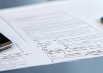 三星S7无密码怎么强制关机？长按电源键无效怎么办？