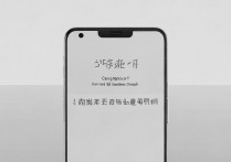 iqoo9pro 可以无线充电吗？iqoo9pro 快速充电如何开启？