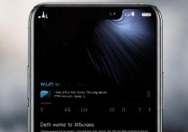 华为拍照大光圈怎么调？华为手机大光圈模式在哪里打开