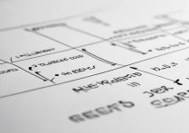 vivov3max密码忘怎么双清？双清后数据会没吗？