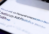 vivo查找手机功能怎么彻底关闭？找不到关闭入口怎么办？