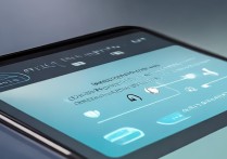 酷狗音乐听觉保护功能怎么开？开启方法步骤详解