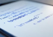 VIVO X7p耗电快怎么关闭？省电设置方法有哪些？