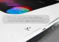 苹果6手机屏幕截图快捷键是什么？