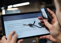 三星充电器线坏了怎么办？哪里可以买到原装正品数据线