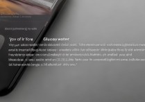 苹果手机越狱后怎么安全看片？有哪些风险？