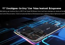 Redmi Note 12潮流版散热功能解决方法有哪些?