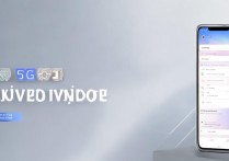 vivox30的5g怎么用，vivox30开启5g方法