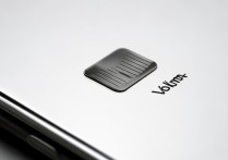 苹果手机怎么显示音量调节图标？