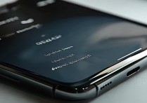 苹果手机锁屏密码忘了，怎么打开？