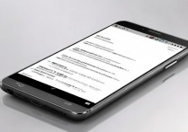 华为gra tl00怎么刷机，华为gra tl00刷机教程详解