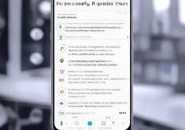 vivox30怎么给视频美颜，vivo手机视频通话美颜怎么设置