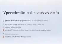 vivo升级2.14版本具体步骤是什么？