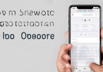 怎么用 oppo 手机截图？oppo 手机截图快捷键是什么？