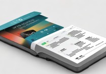 oppo音乐怎么用？新手入门指南与隐藏技巧有哪些？