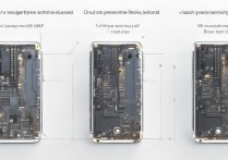 华为畅想7plus怎么拆机？华为畅享7Plus拆机教程详解