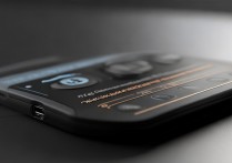 vivox5prohifi怎么用？详细设置与使用技巧分享