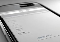 苹果4手机信息字体大小怎么调？