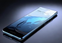 oppo45