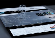 vivoy15t线刷详细步骤是怎样的？新手必看指南