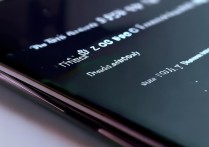 努比亚Z30pro支持5G吗？双卡双待网络参数详解