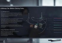 三星s8蓝牙打不开怎么办？三星s8蓝牙打不开如何修复