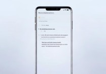 oppo手机麦克风权限怎么开？应用没声音怎么办？