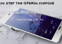 华为荣耀5x怎么刷官方系统？荣耀5x刷机教程官方固件下载