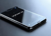 荣耀 MagicV 屏幕尺寸是多少？机身宽厚重量参数详解