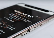 苹果6缝隙大怎么处理？缝隙变大能自己修复吗？