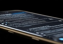 如何彻底关闭OPPO手机里的猫咪功能且不残留？