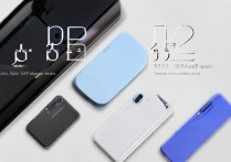 Xiaomi 12S有几种配色？不同配色版本价格差多少？