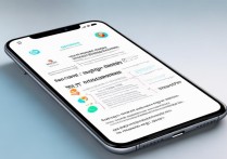 微信视频号怎么给作者发消息？私聊方法步骤详解